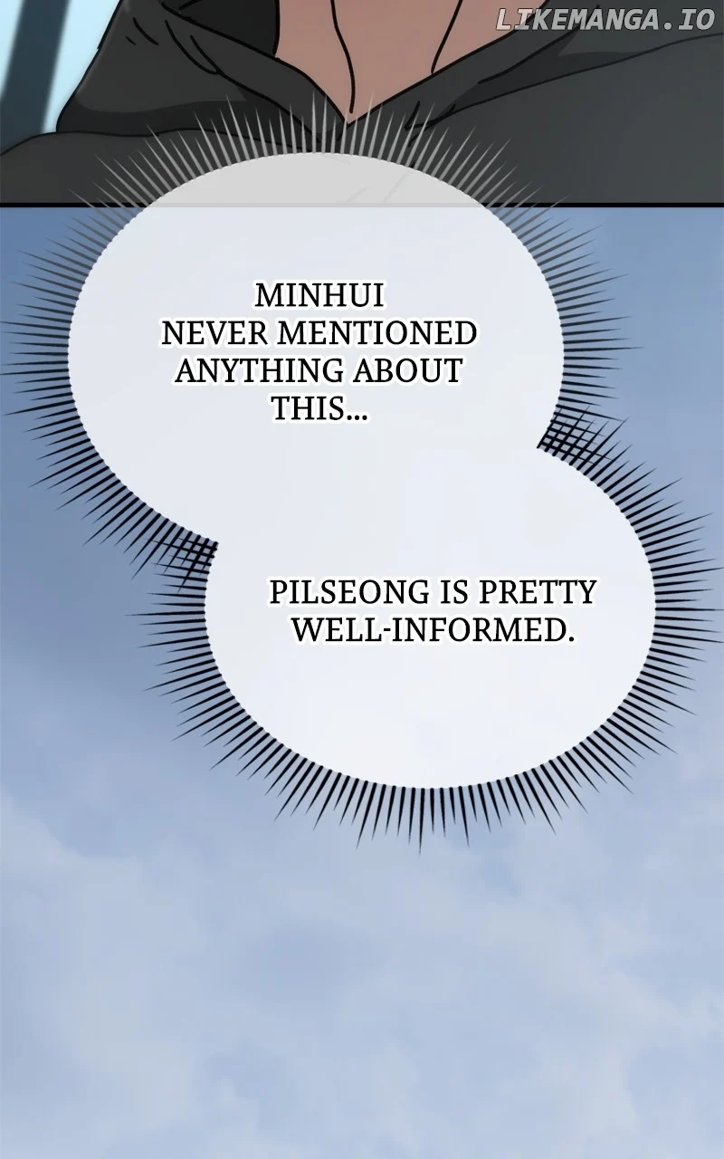 Hidden House in the Apocalypse Chapter 45 504 020