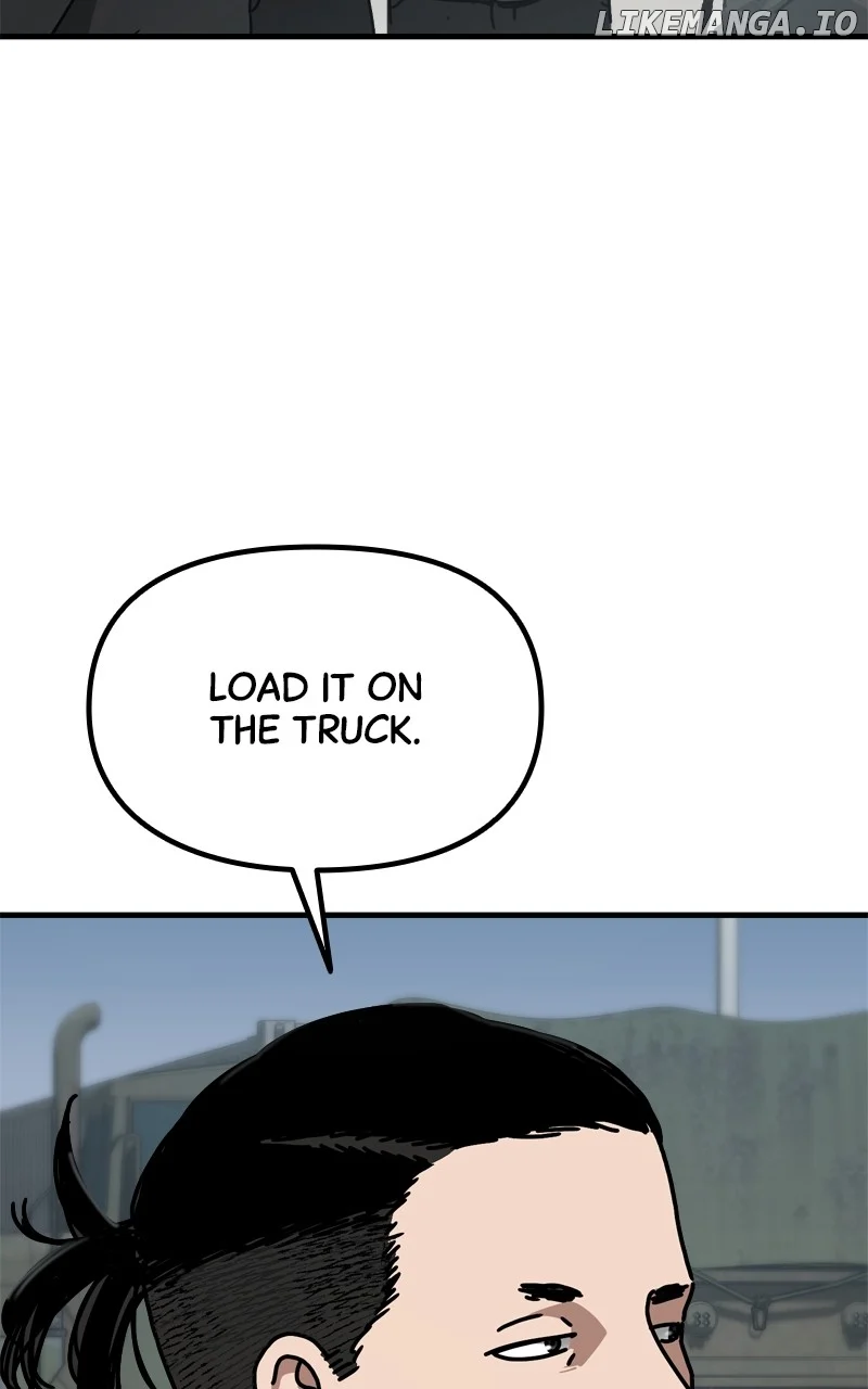 Hidden House in the Apocalypse Chapter 45 513 029