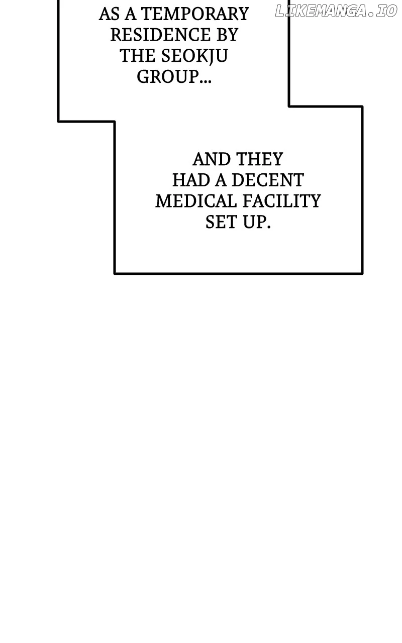 Hidden House in the Apocalypse Chapter 45 531 047