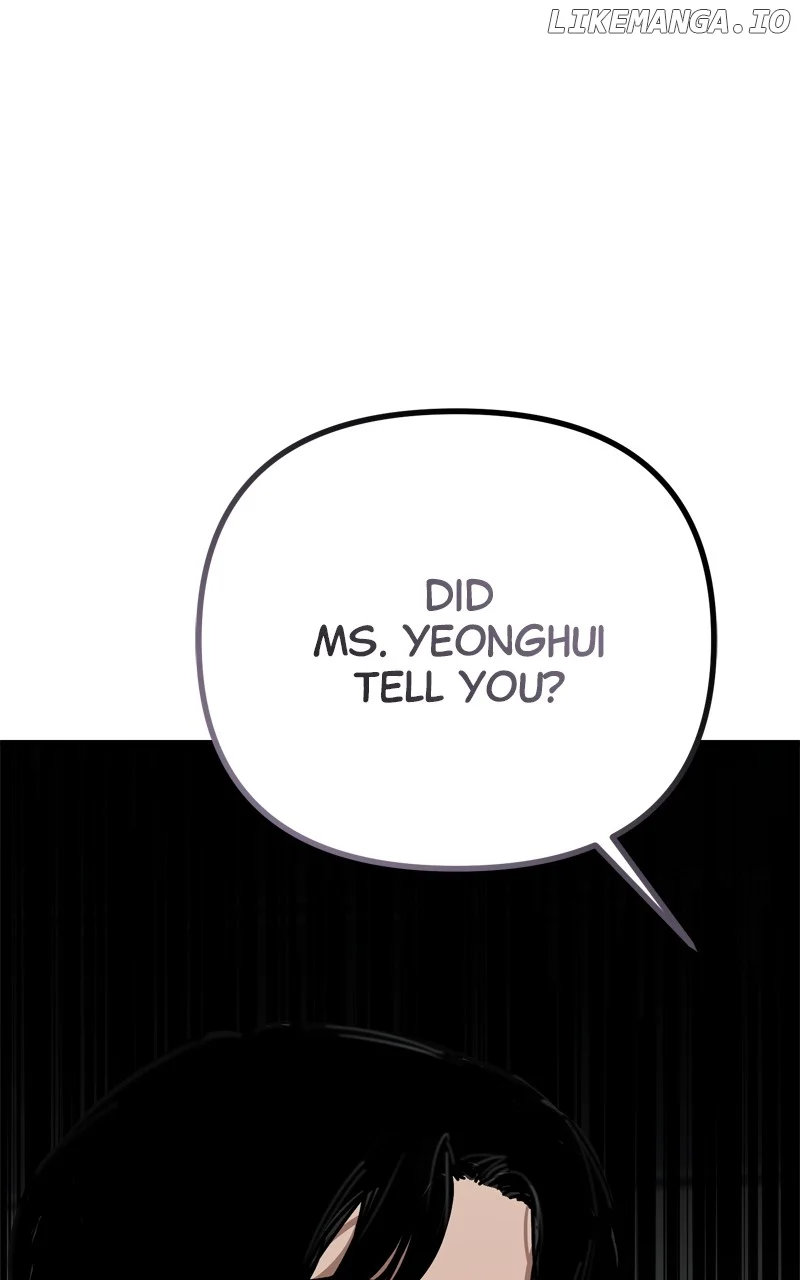 Hidden House in the Apocalypse Chapter 45 542 058