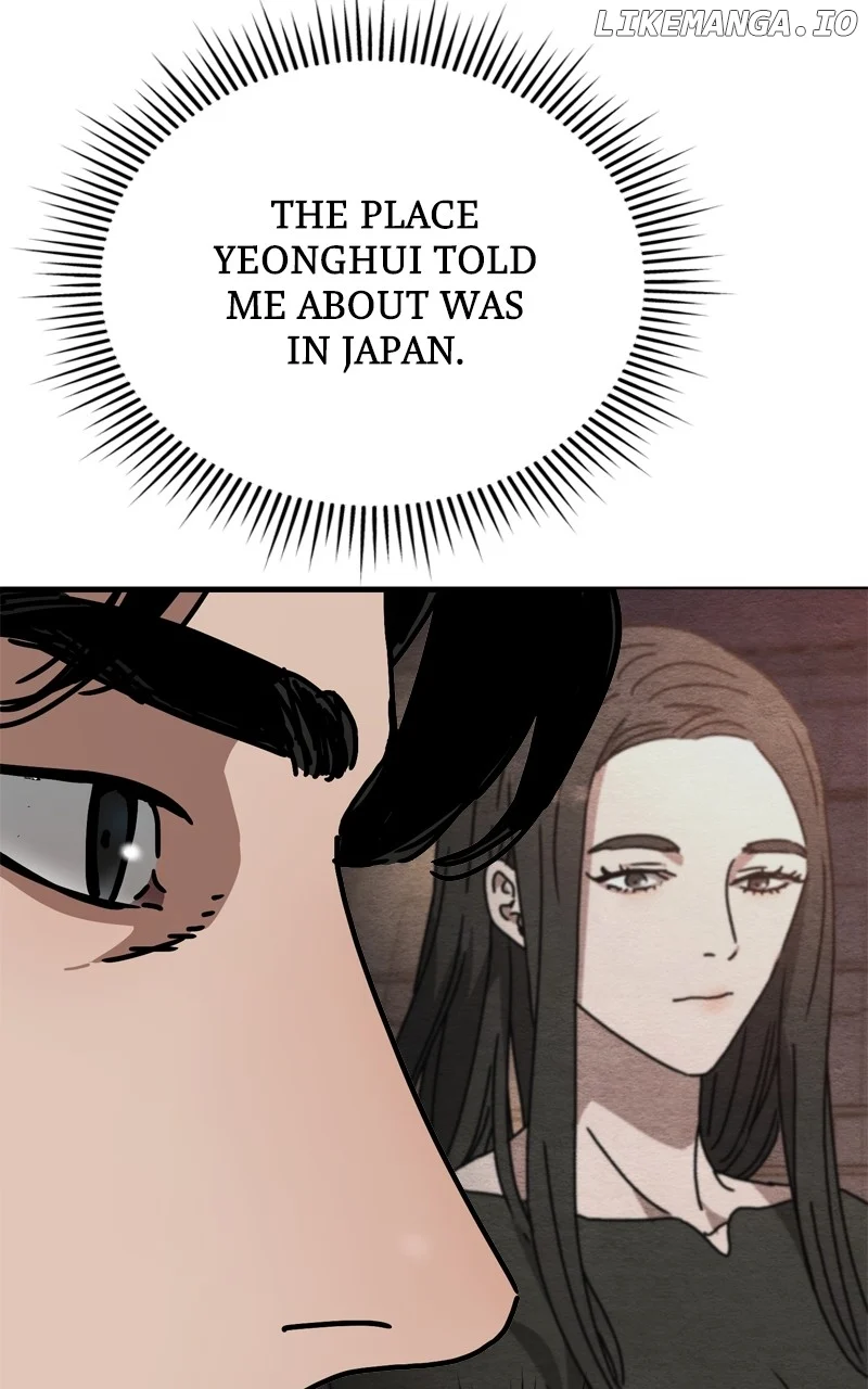 Hidden House in the Apocalypse Chapter 45 544 060