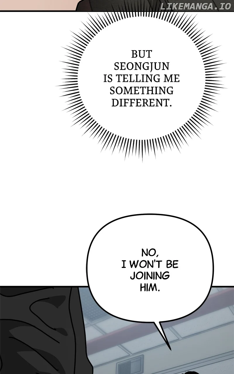 Hidden House in the Apocalypse Chapter 45 545 061