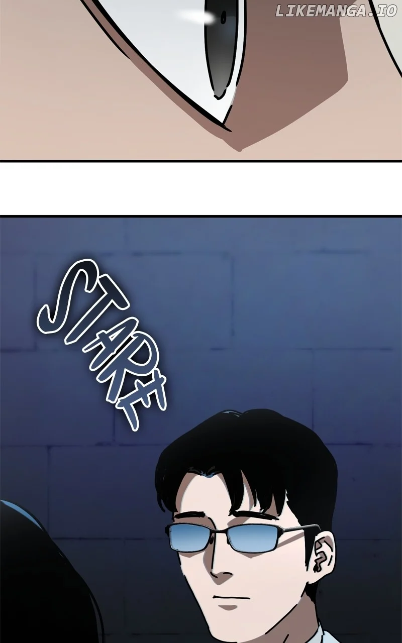 Hidden House in the Apocalypse Chapter 45 551 067