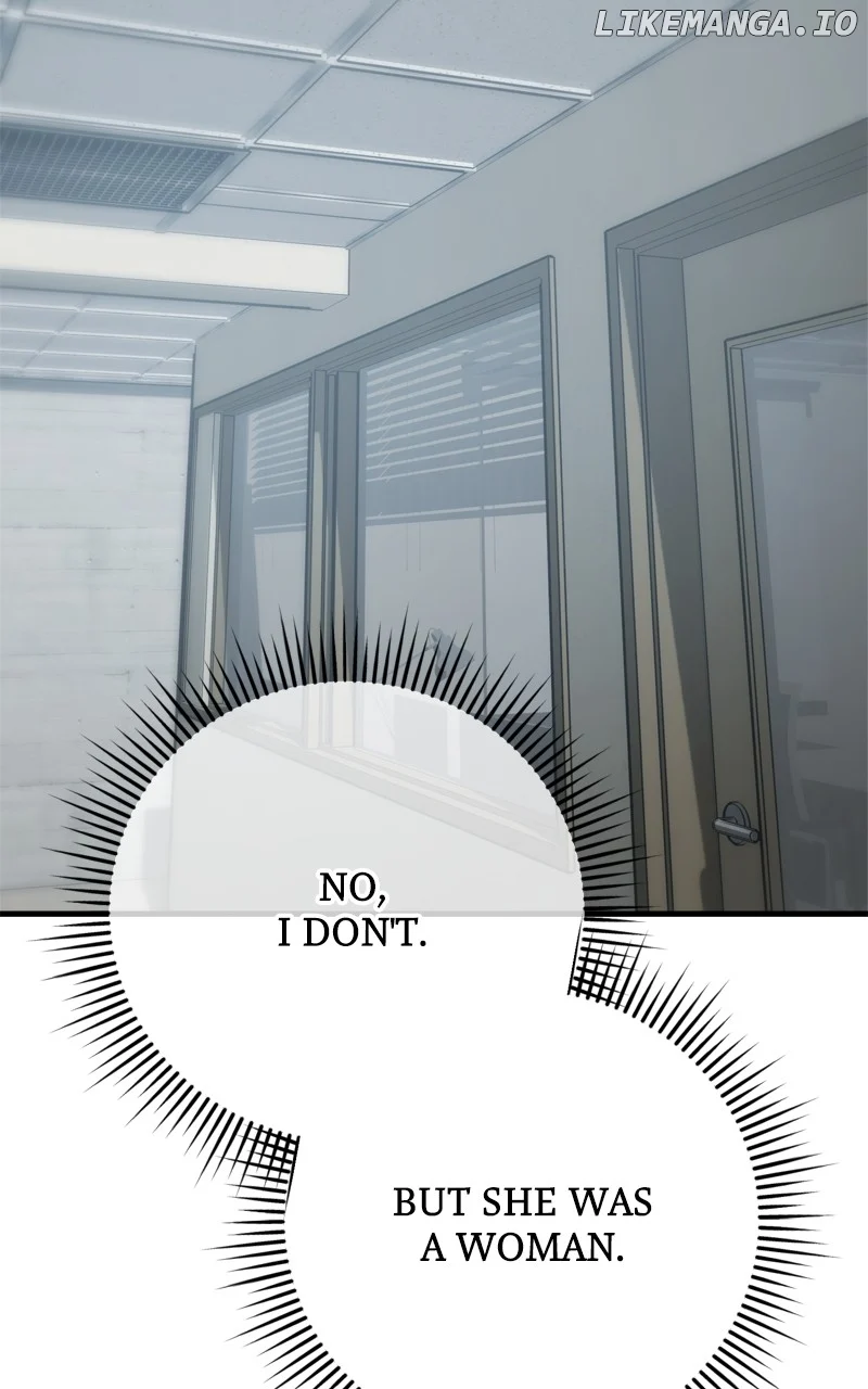 Hidden House in the Apocalypse Chapter 45 562 078