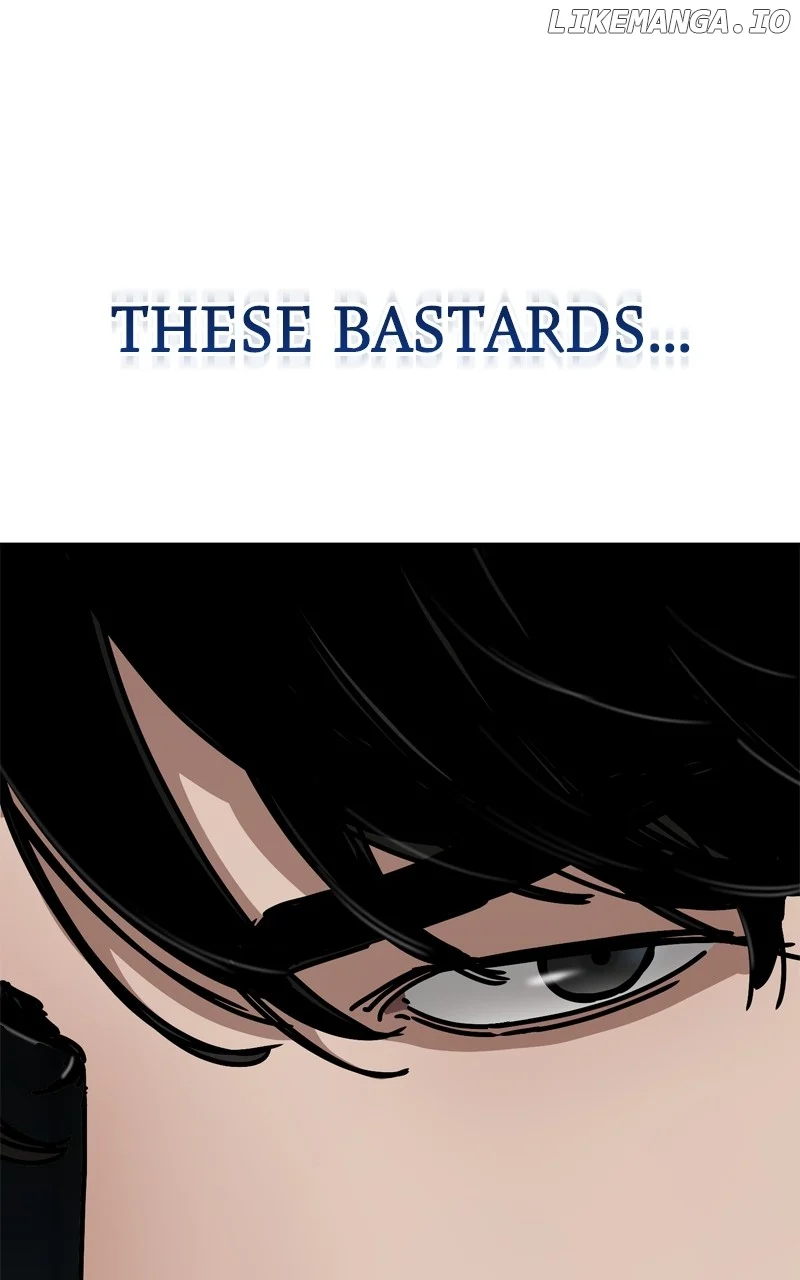 Hidden House in the Apocalypse Chapter 45 568 084