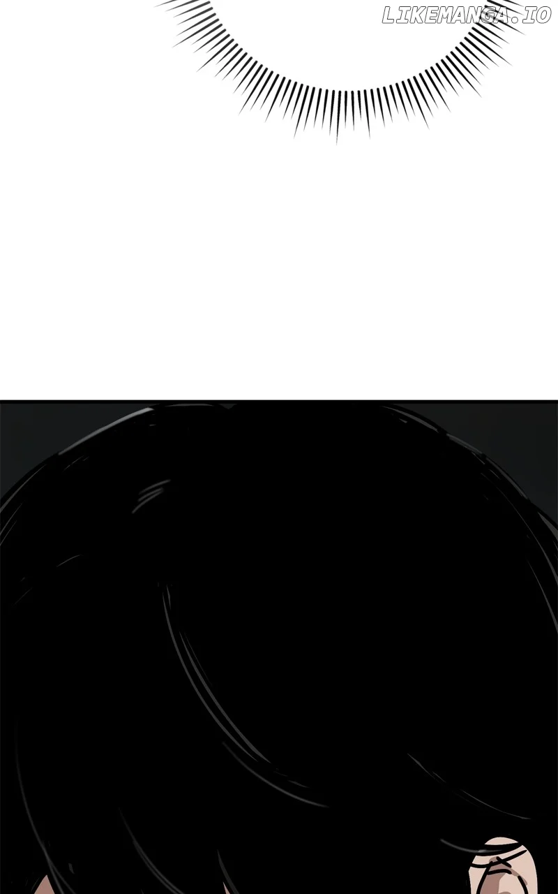 Hidden House in the Apocalypse Chapter 45 574 090