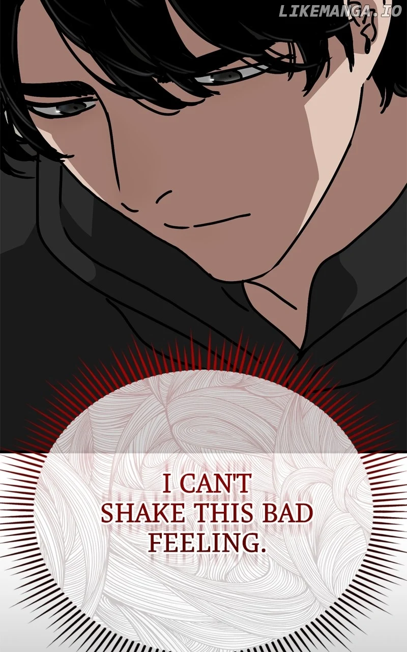 Hidden House in the Apocalypse Chapter 45 575 091