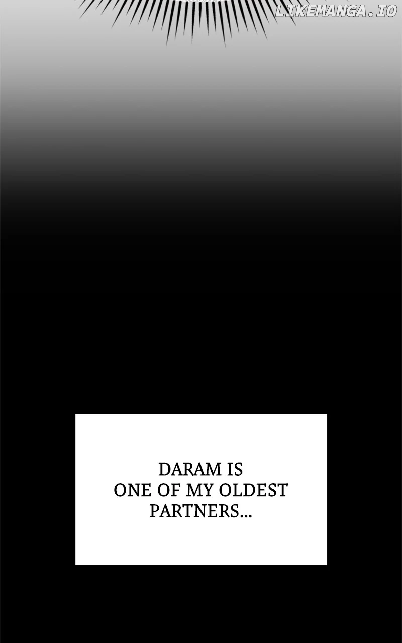 Hidden House in the Apocalypse Chapter 45 576 092