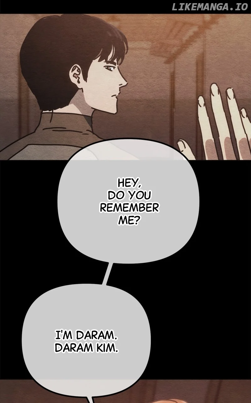 Hidden House in the Apocalypse Chapter 45 577 093