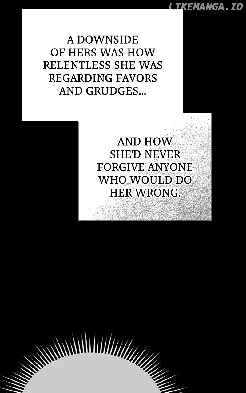 Hidden House in the Apocalypse Chapter 45 583 099