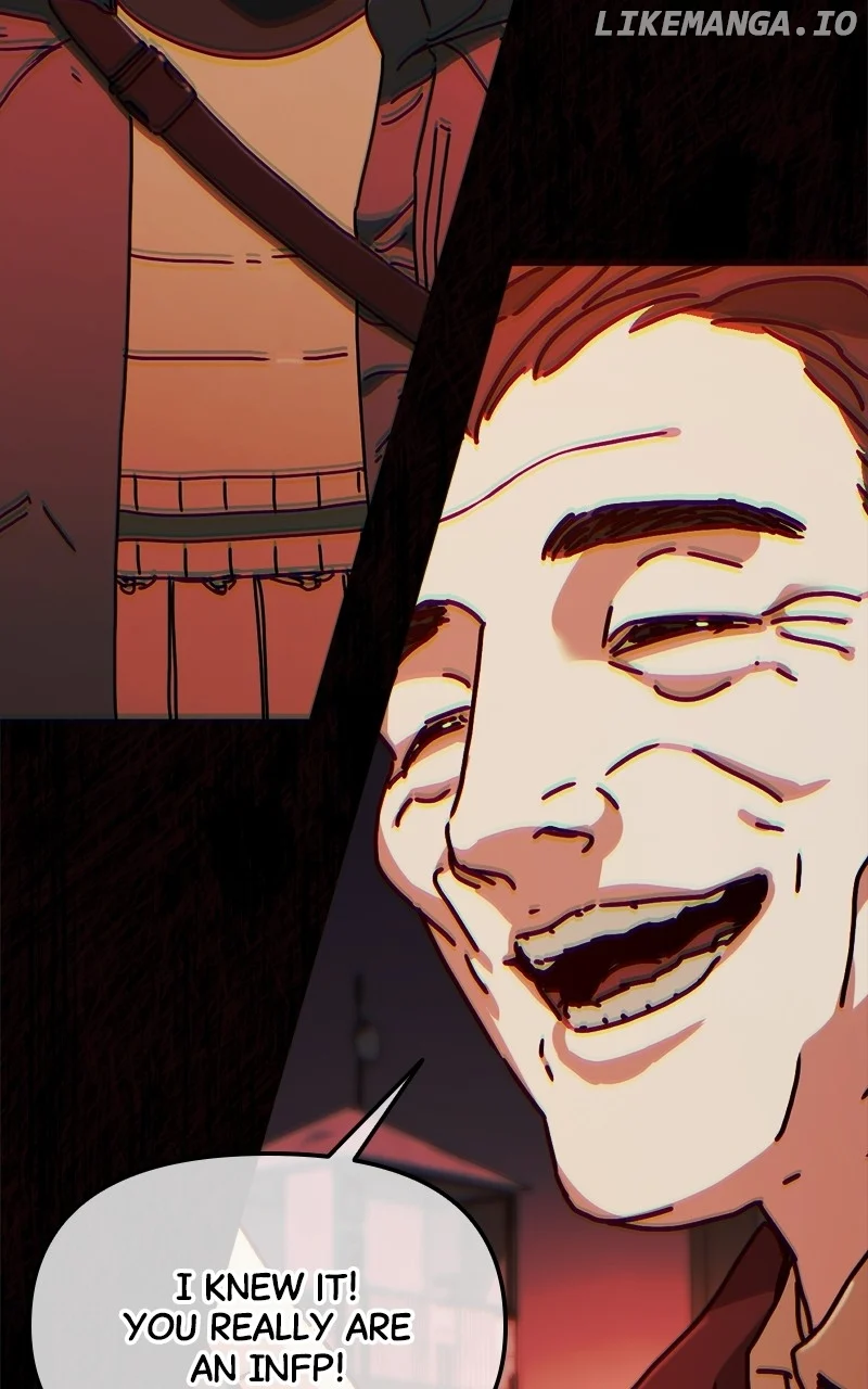 Hidden House in the Apocalypse Chapter 45 589 105