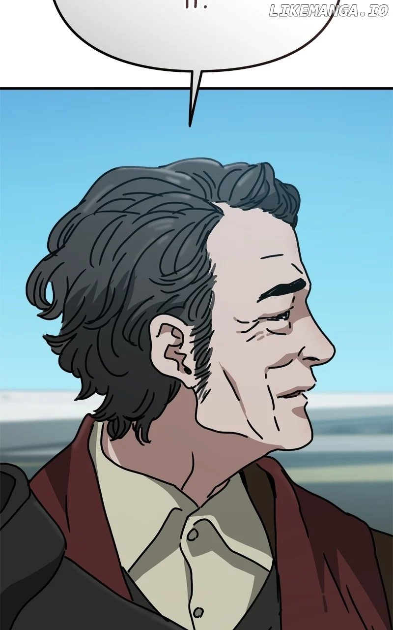 Hidden House in the Apocalypse Chapter 45 618 134