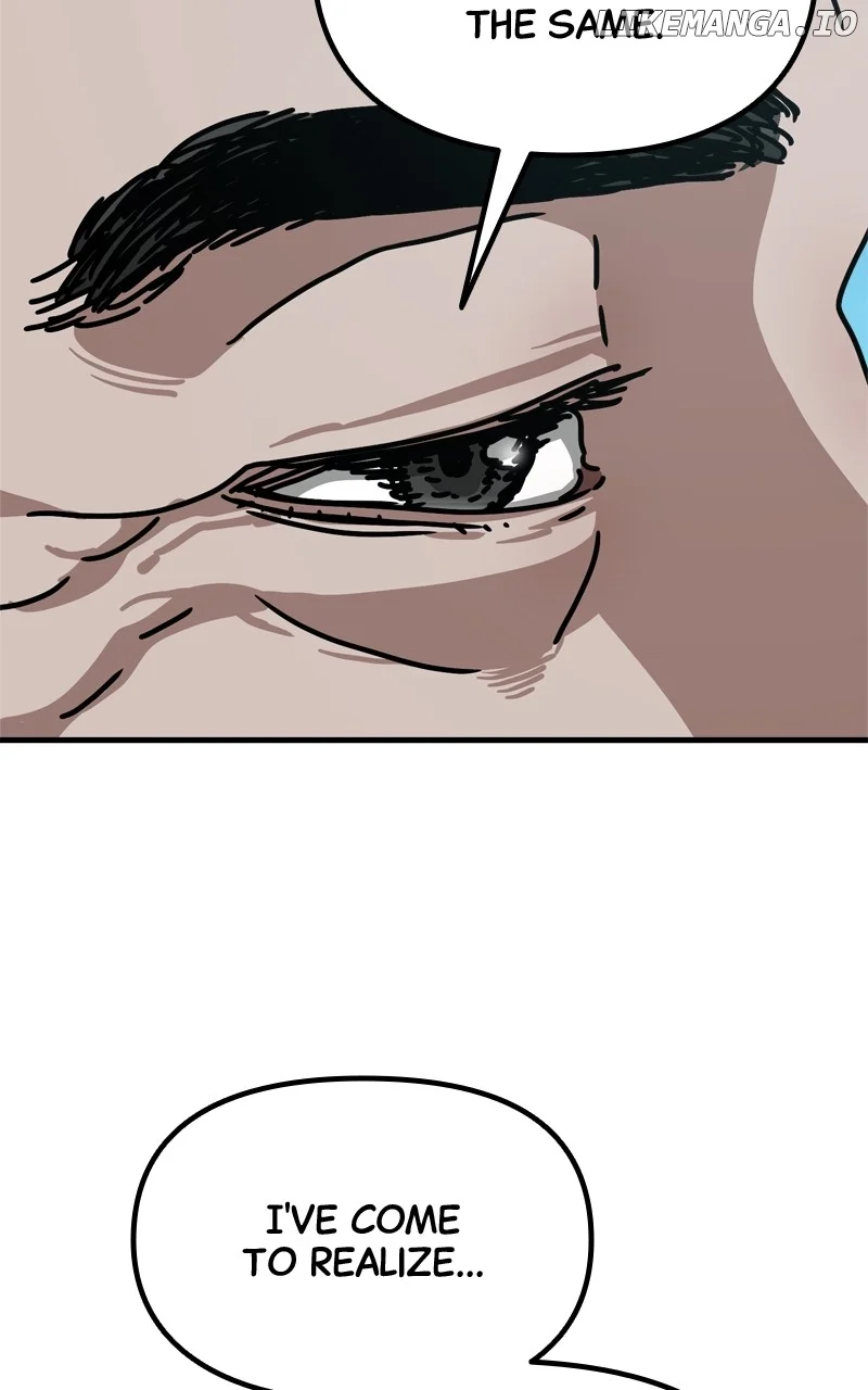 Hidden House in the Apocalypse Chapter 45 620 136