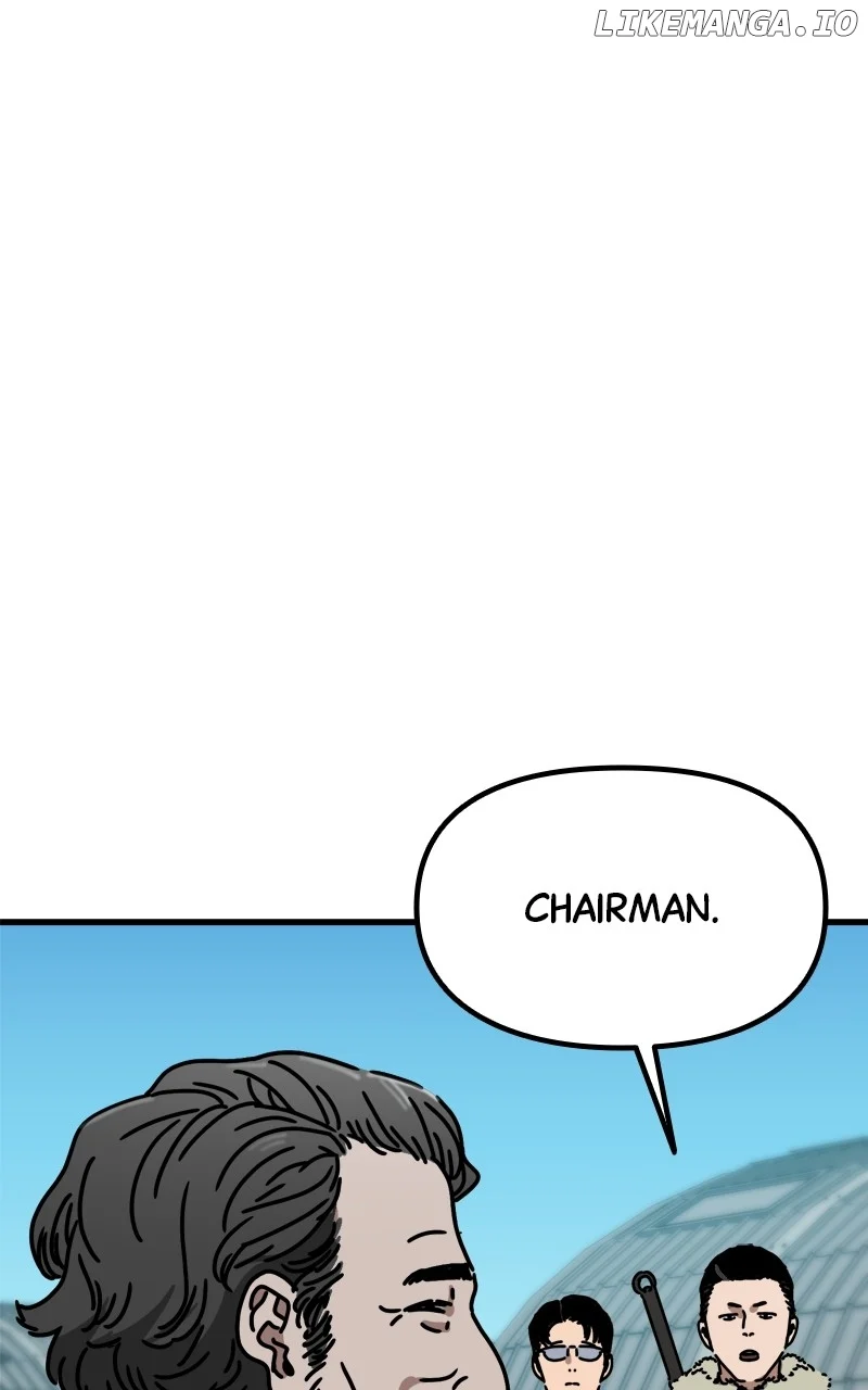 Hidden House in the Apocalypse Chapter 45 627 143