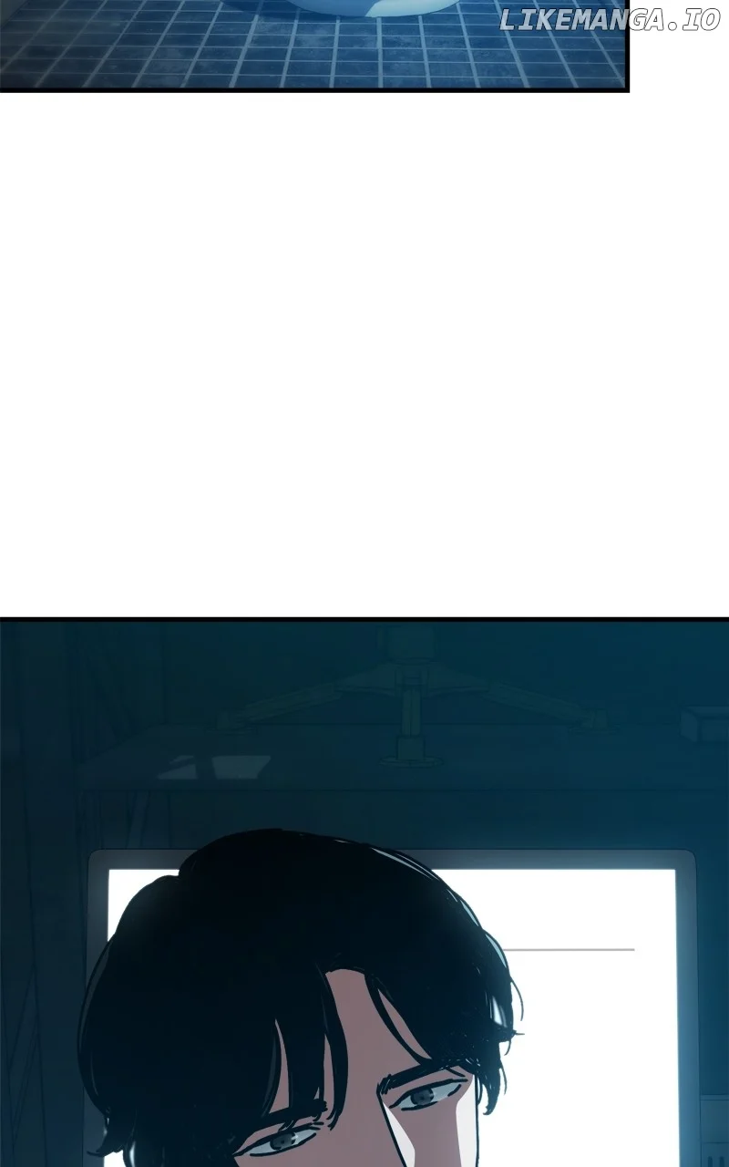 Hidden House in the Apocalypse Chapter 45 634 150