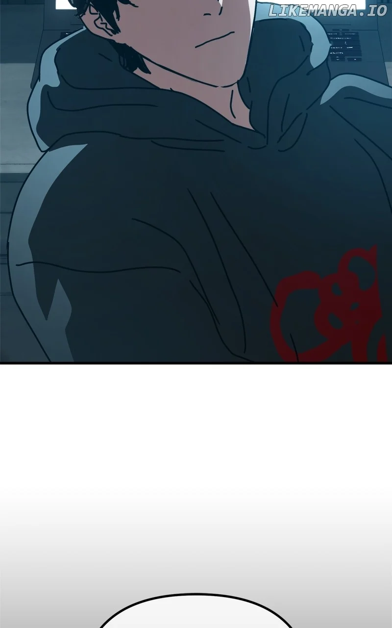 Hidden House in the Apocalypse Chapter 45 635 151