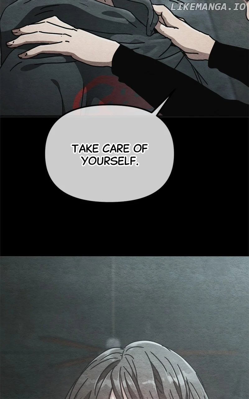 Hidden House in the Apocalypse Chapter 45 637 153