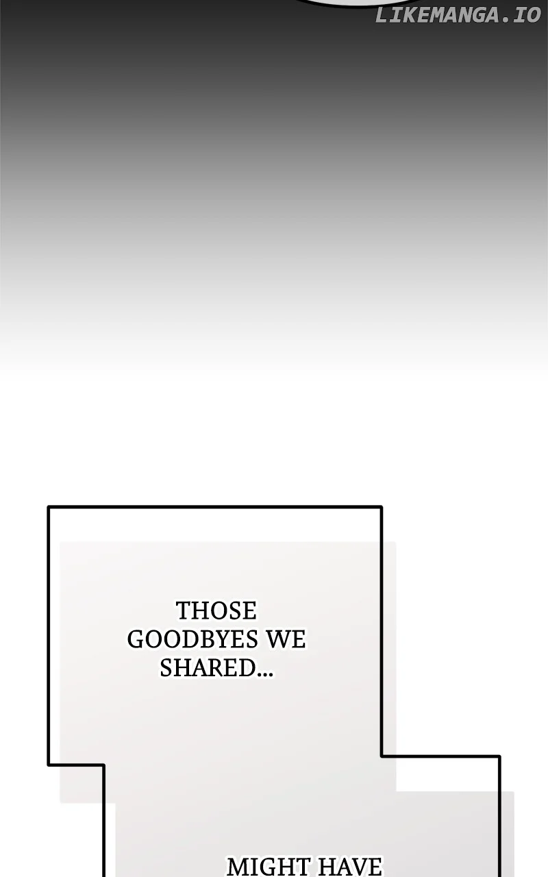 Hidden House in the Apocalypse Chapter 45 639 155