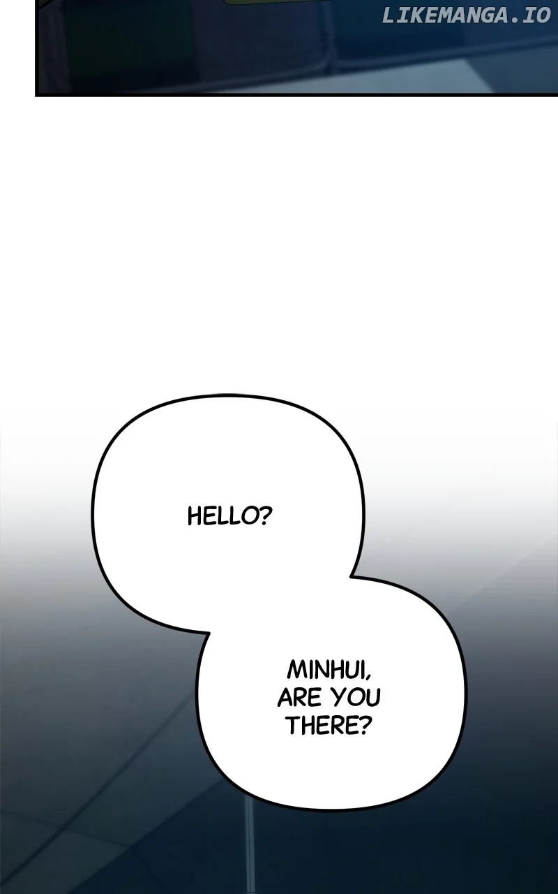 Hidden House in the Apocalypse Chapter 45 641 157