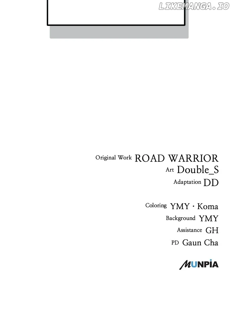 Hidden House in the Apocalypse Chapter 45 643 159