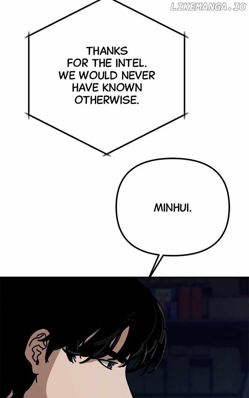 007