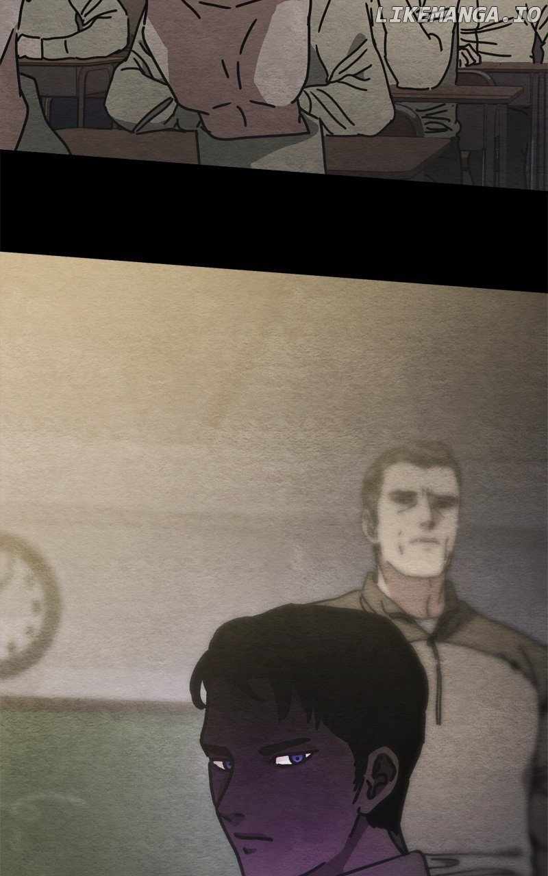 019