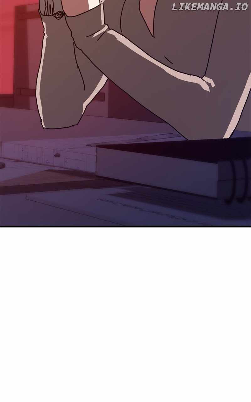 024