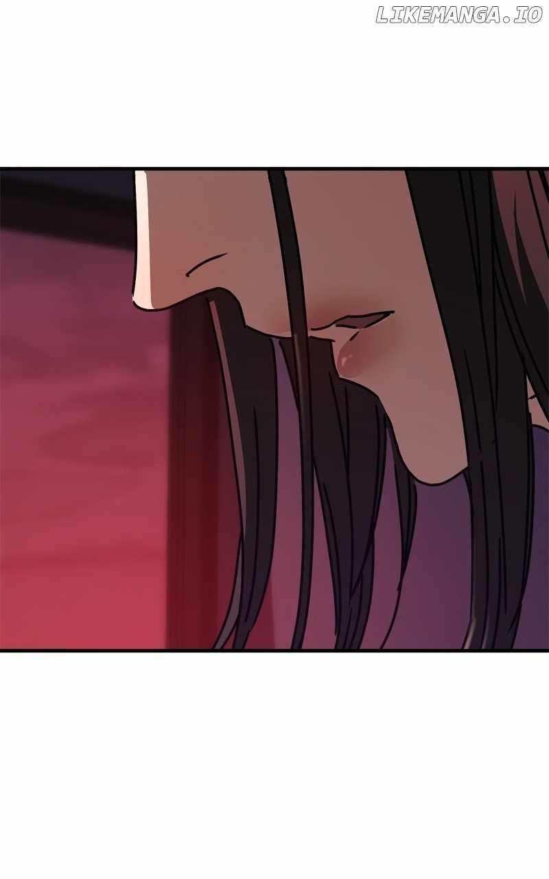 025