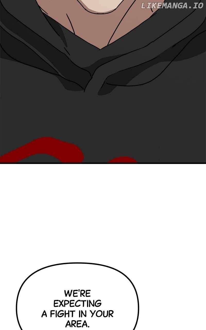 042