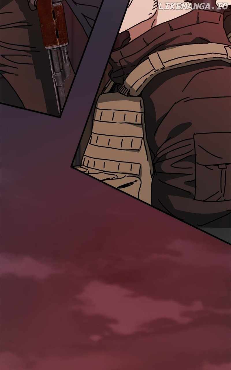 045