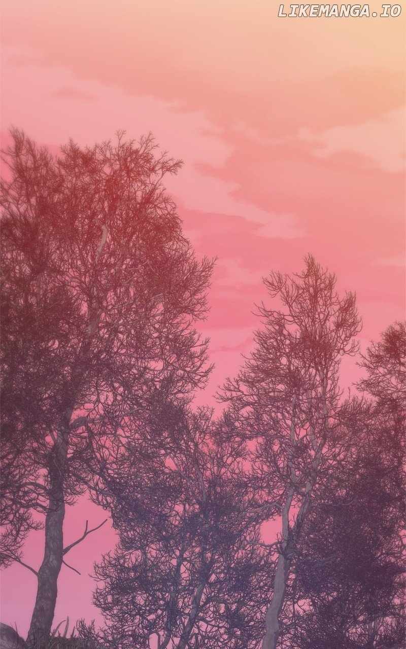049