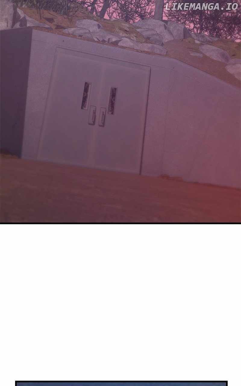 050