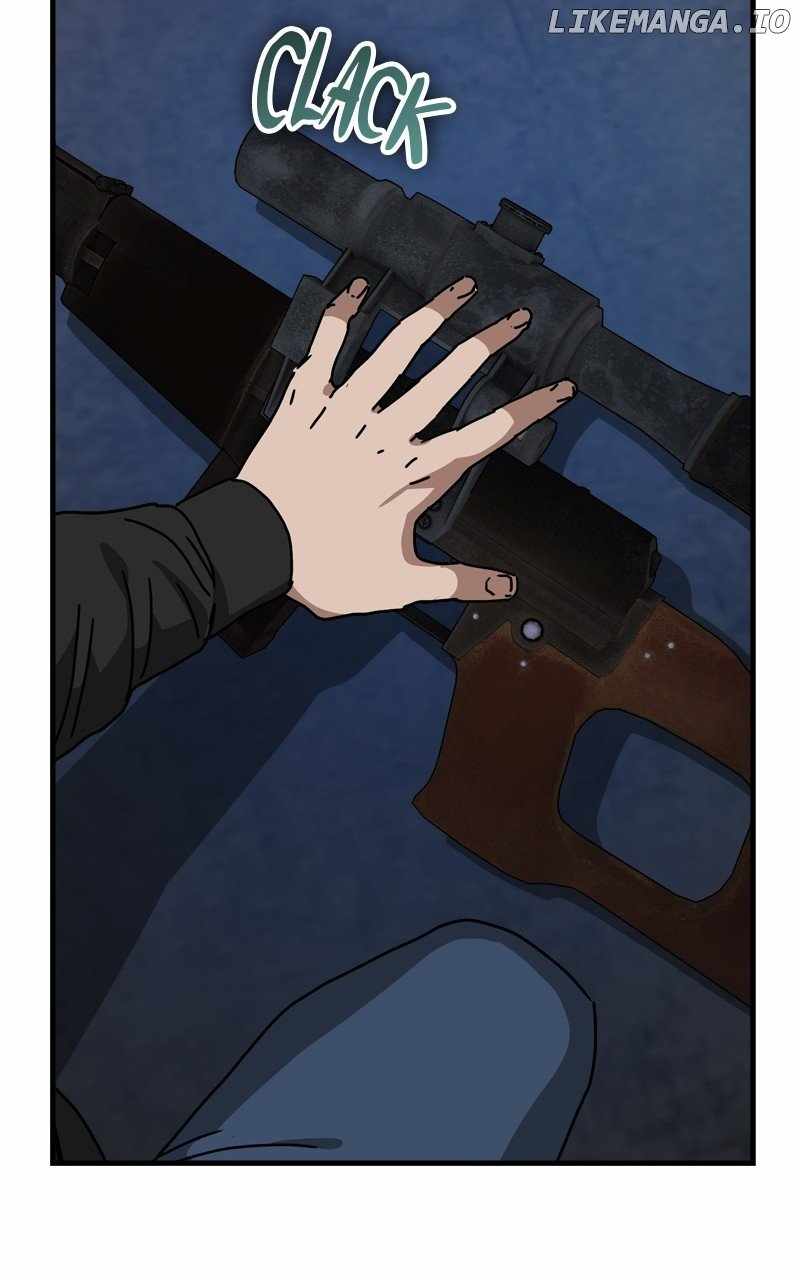 051