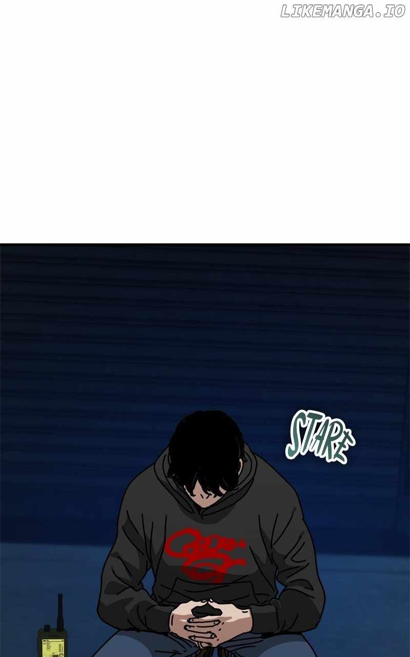 052