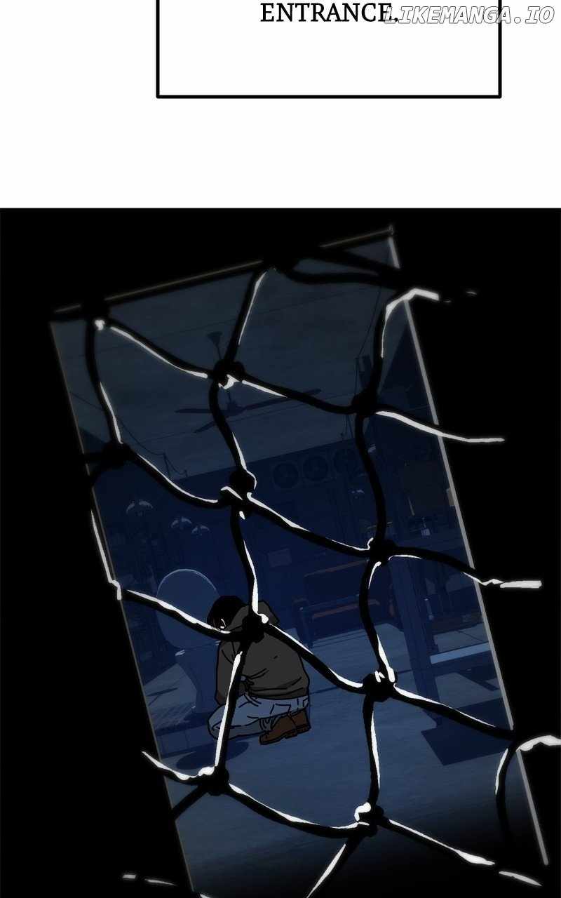 054