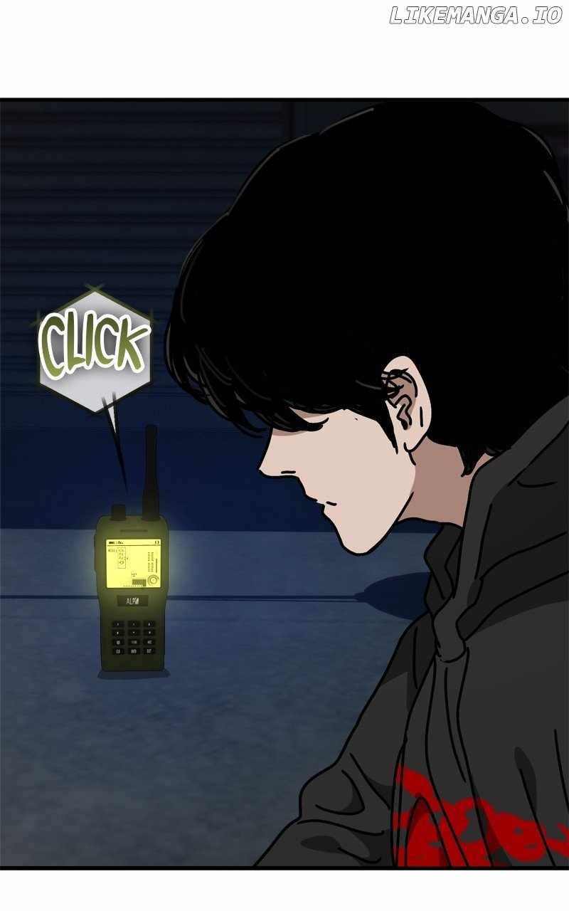 056