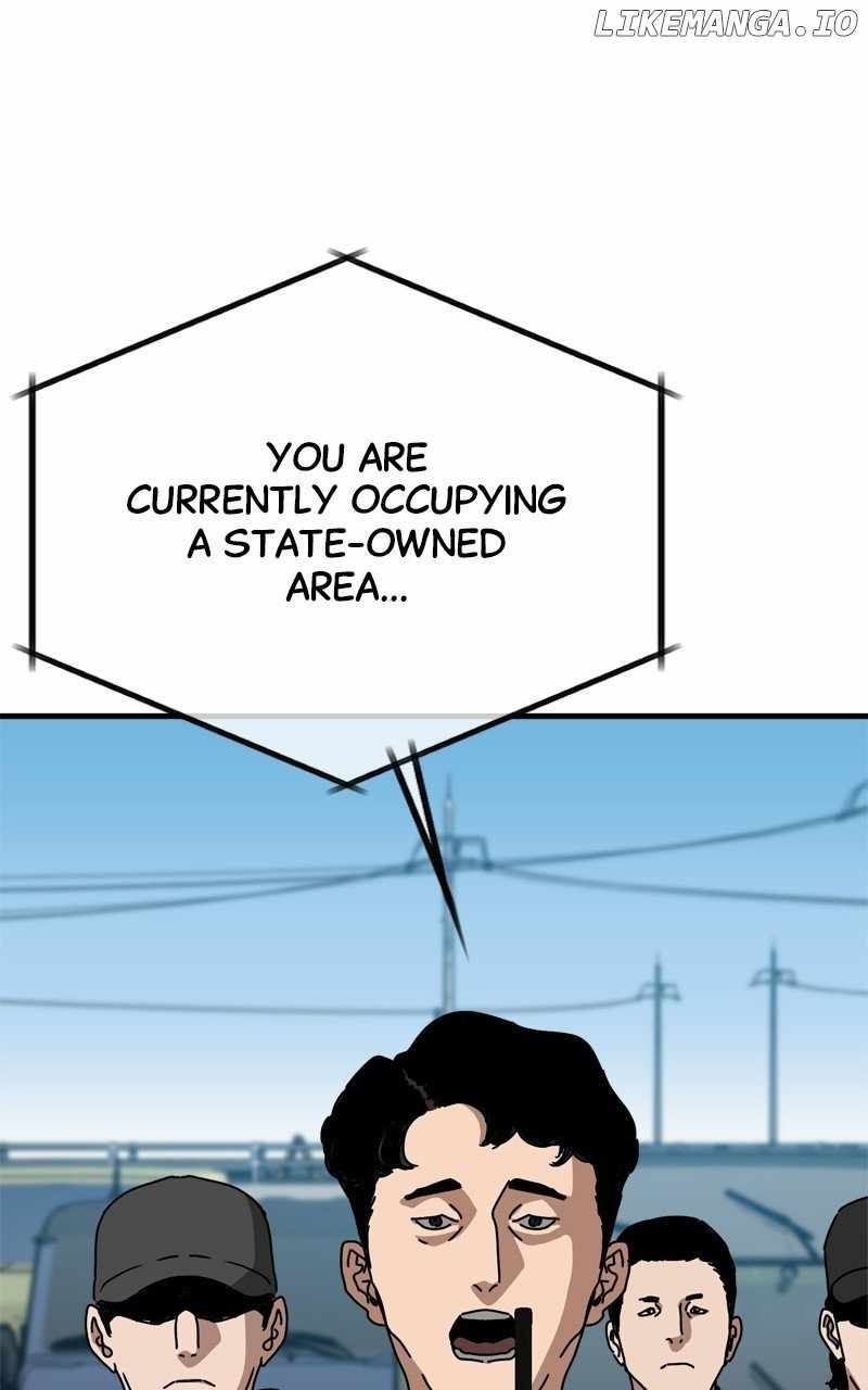 059