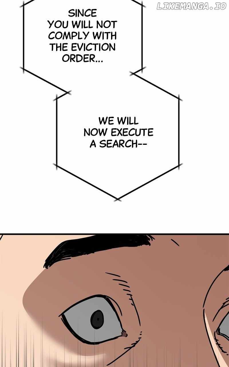 067