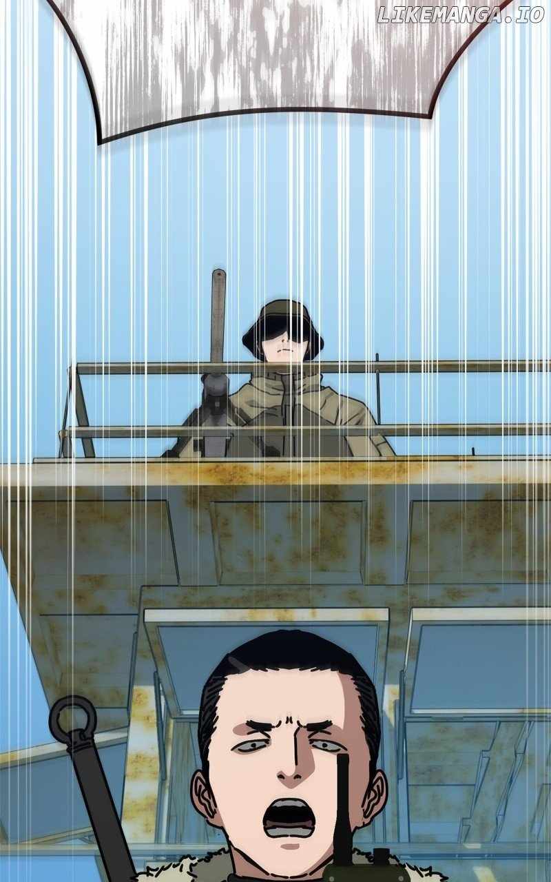 070