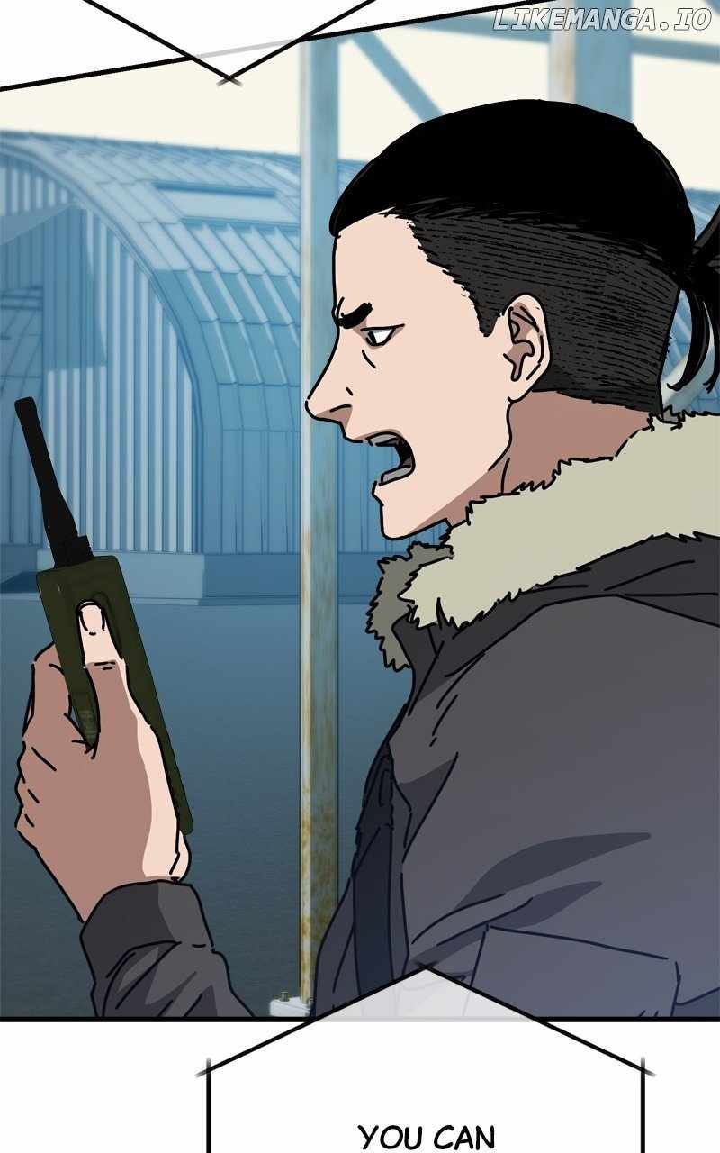 074