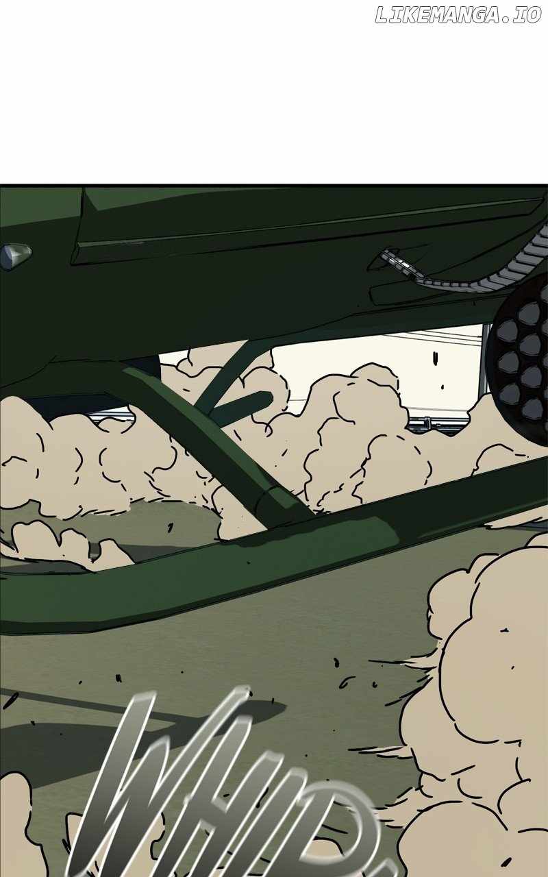077