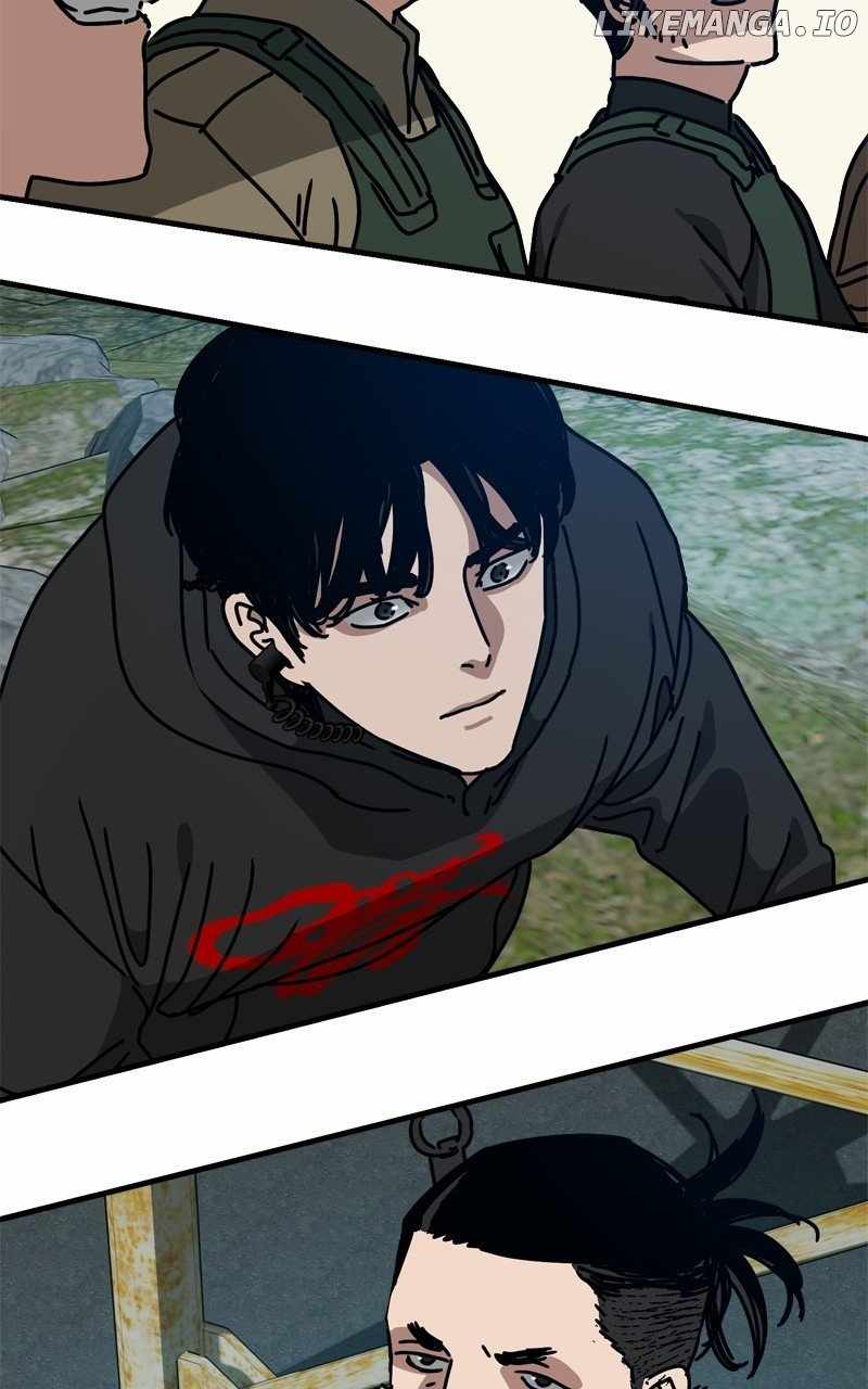 081