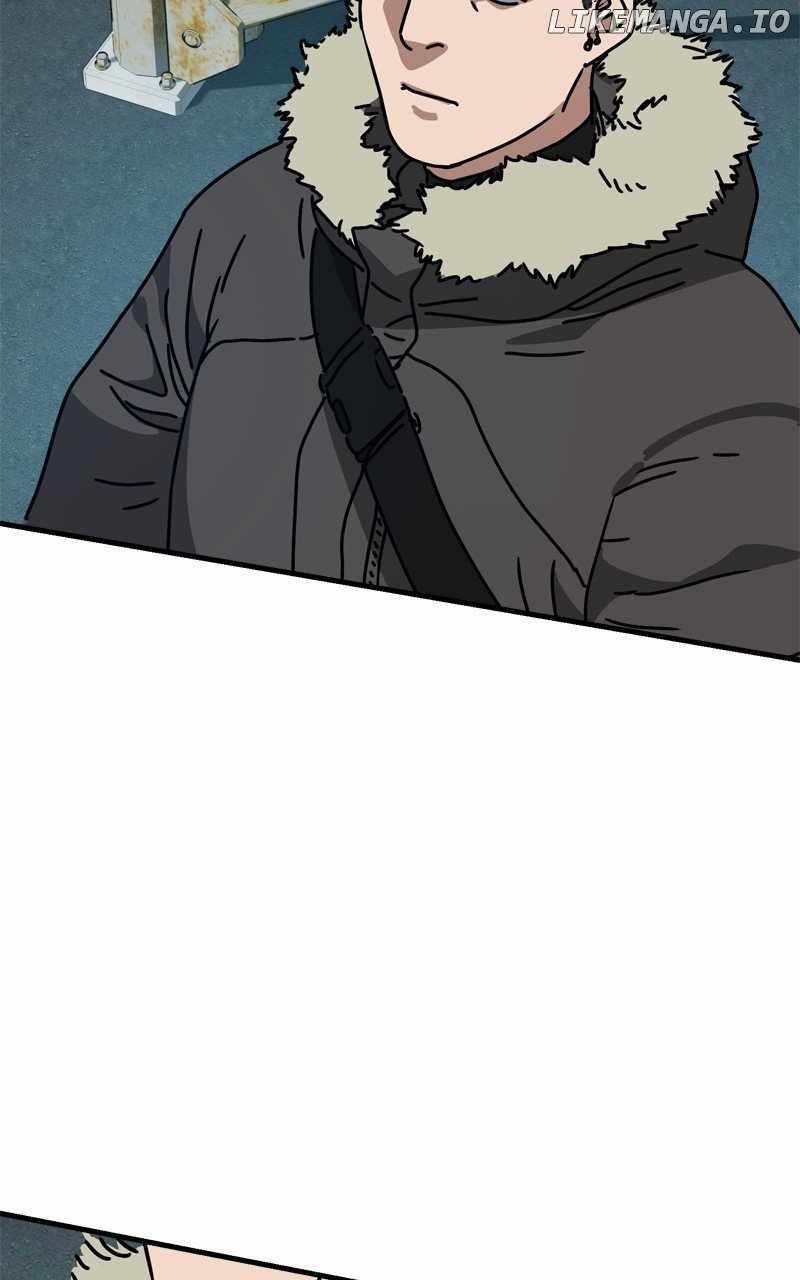 082