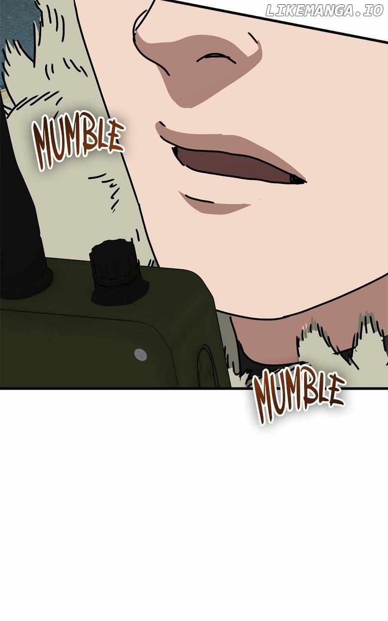 083