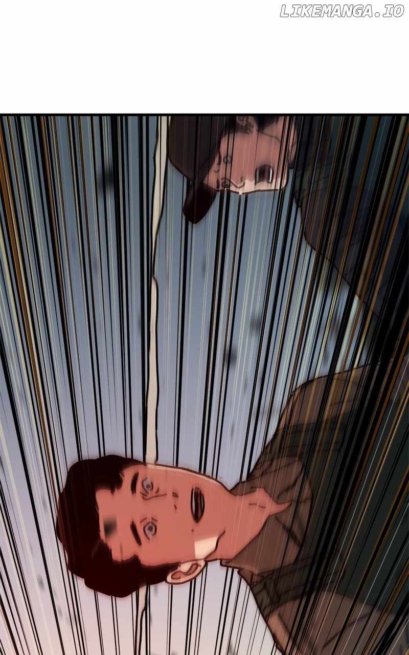 084