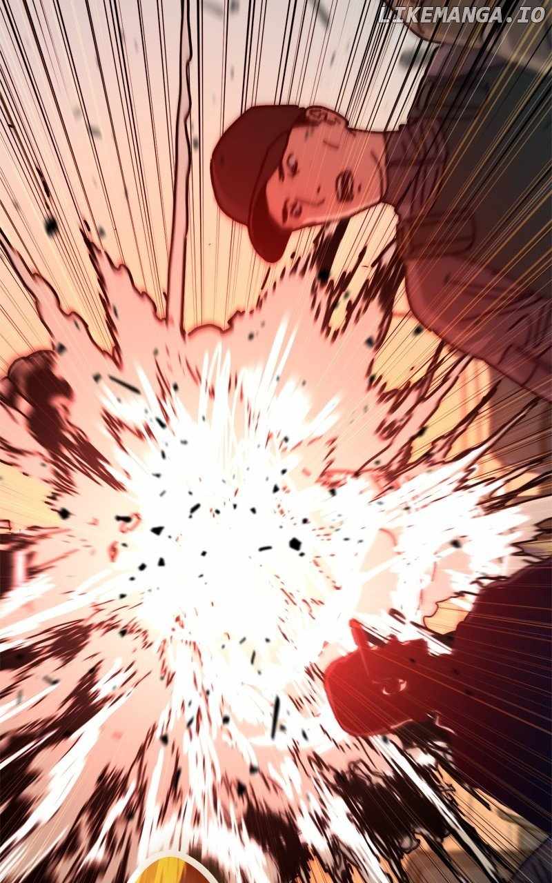 085