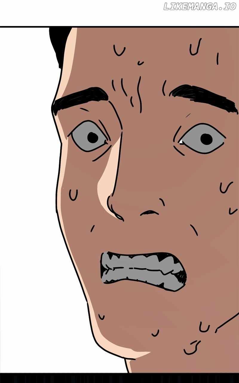 090