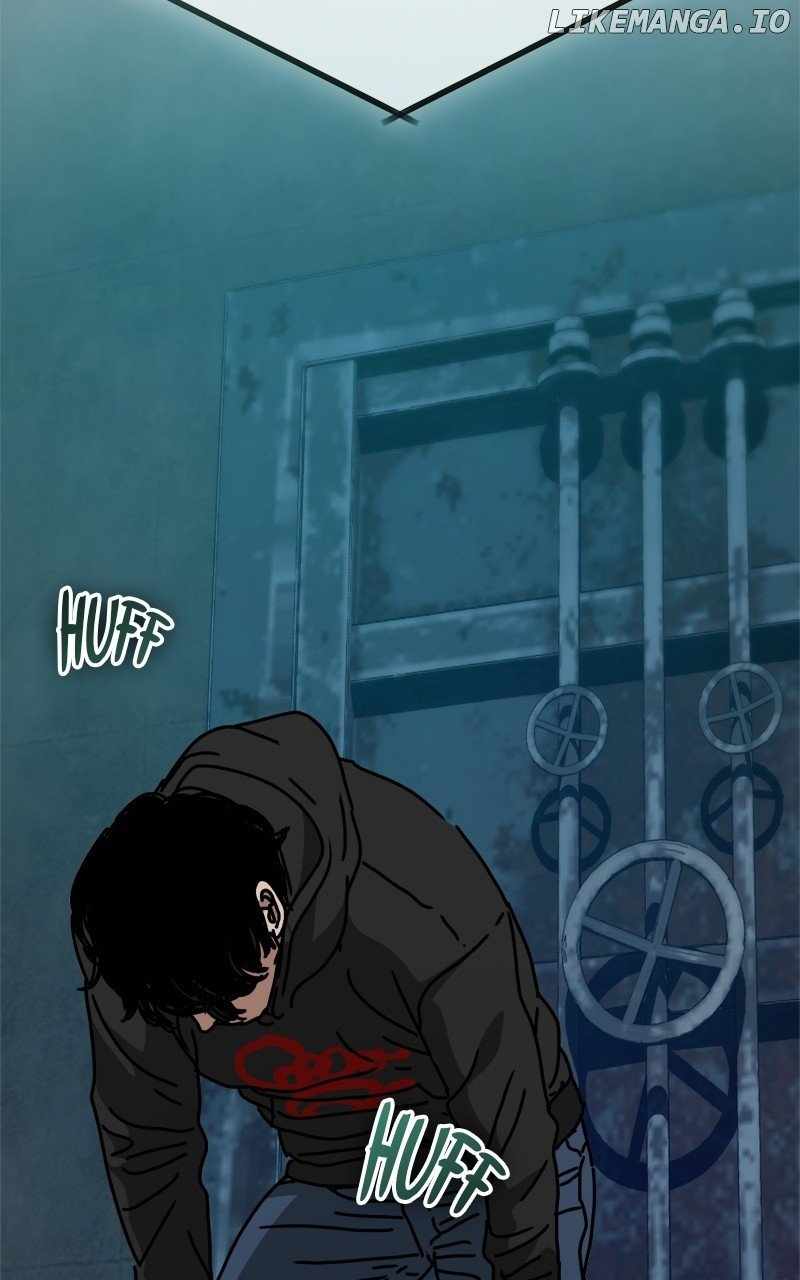 097