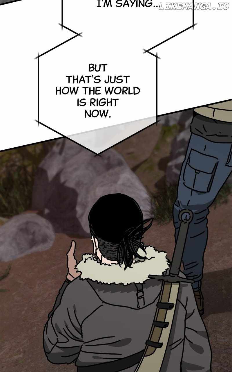 103