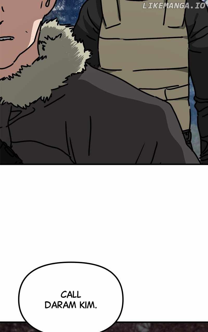 111